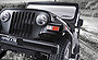 Mahindra Thar Mahindra Thar