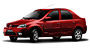 Mahindra Verito photo