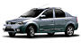 Mahindra Verito 1.5 D2 BSIII