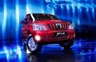 Mahindra Xylo E8 Photo Mahindra Xylo E8 Photo, car specification