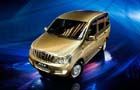 Mahindra Xylo E4 Photo Mahindra Xylo E4 Photo, car specification