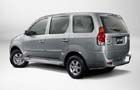 Mahindra Xylo E4 BS IV Photo Mahindra Xylo E4 BS IV Photo, car specification