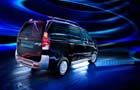 Mahindra Xylo Celebration Edition BSIV Photo Mahindra Xylo Celebration Edition BSIV Photo, car specification