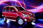 Mahindra Xylo E6 Photo Mahindra Xylo E6 Photo, car specification
