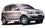 Mahindra Xylo Mini Photo