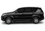 Mahindra Ssangyong Rexton RX7