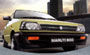 Maruti 800 Std. LPG Photo, car specification