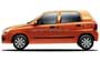 Maruti Alto K10 VXI