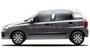 Maruti Alto K10 photo Maruti Alto K10 photo