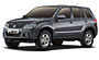 Maruti Grand Vitara Maruti Grand Vitara