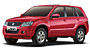 Maruti Grand Vitara Maruti Grand Vitara