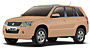 Maruti Grand Vitara Maruti Grand Vitara