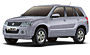 Maruti Grand Vitara Maruti Grand Vitara