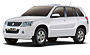 Maruti Grand Vitara Maruti Grand Vitara