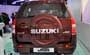 Maruti Grand Vitara Maruti Grand Vitara
