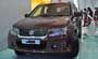 Maruti Grand Vitara Maruti Grand Vitara