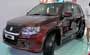 Maruti Grand Vitara Maruti Grand Vitara