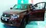 Maruti Grand Vitara Maruti Grand Vitara