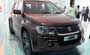 Maruti Grand Vitara Maruti Grand Vitara