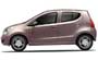Maruti A-Star Lxi