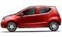 Maruti A-Star Zxi