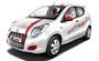 Maruti A-Star Vxi