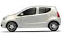 Maruti A-Star photo Maruti A-Star photo