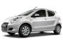 Maruti A-Star Zxi