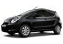 Maruti A-Star Vxi Aktiv