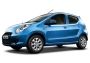 Maruti A-Star Zxi Optional