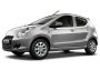 Maruti A-Star AT Vxi Aktiv