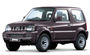 Maruti Jimny
