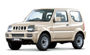 Maruti Jimny