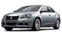 Maruti Kizashi photo Maruti Kizashi photo