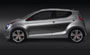 Maruti Splash Photo Maruti Splash Photo, car specification