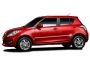 Maruti Swift Maruti Swift