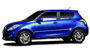 Maruti Swift Star VDI