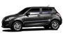 Maruti Swift ZXI
