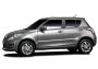 Maruti Swift Maruti Swift