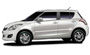 Maruti Swift
