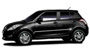 Maruti Swift Star LDI