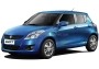 Maruti Swift photo Maruti Swift photo