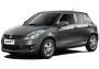 Maruti Swift Maruti Swift