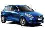 Maruti Swift Maruti Swift