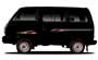 Maruti Omni Maruti Omni