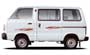 Maruti Omni Maruti Omni