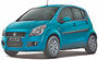 Maruti Ritz pictures and photos