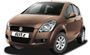 Maruti Ritz VXi Photo, car specification