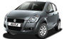 Maruti Ritz VDi