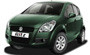 Maruti Ritz photo Maruti Ritz photo